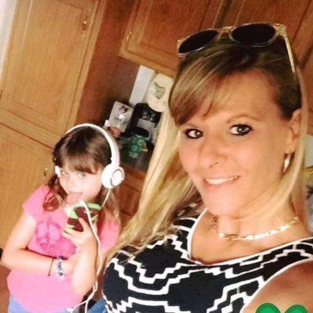 Meet your Posher, Devon